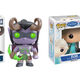 Image for article titled Kotaku's 2014 Toy Gift Guide